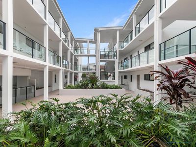 15 / 736 Ipswich Road, Annerley
