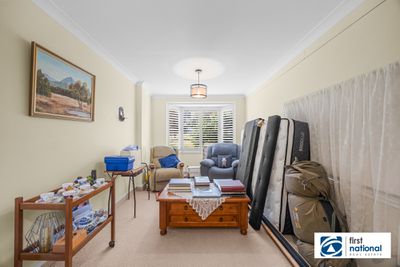 33 Porcupine Lane, Tamworth