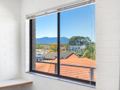 5 / 21 Tilba Street, Narooma