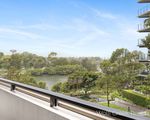 201 / 2 Chisholm Street, Wolli Creek