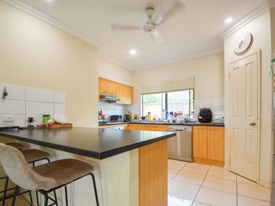 9 Pilbara Way, South Hedland