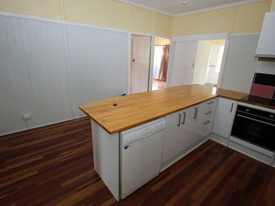 469 Torbanlea Road, Takura