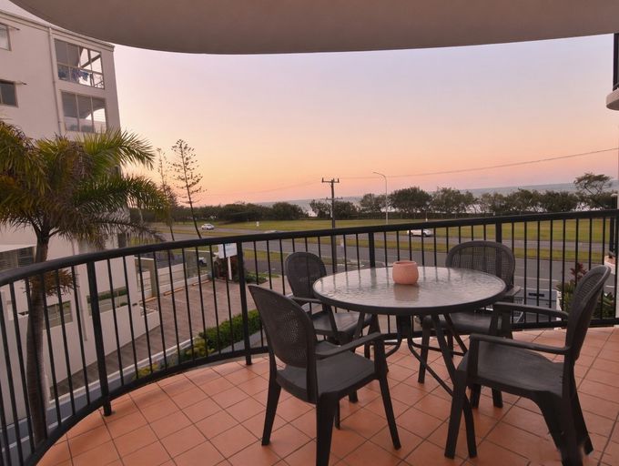 13 / 136-138 Alexandra Parade, Alexandra Headland