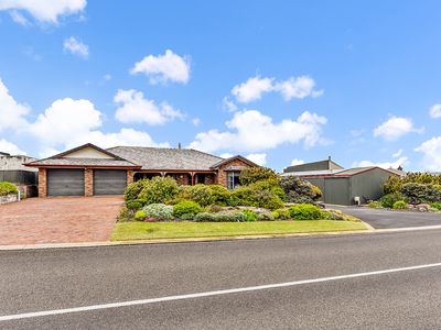 26-28 CAPE BUFFON DRIVE, Southend