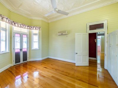 11 Queen Street, Kingaroy