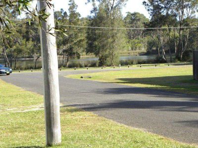 18 Beachview Avenue, Berrara