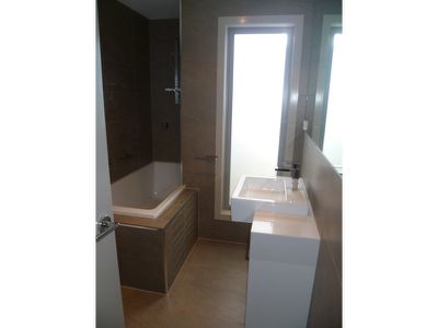 5 / 252-254 Pakington Street, Geelong West