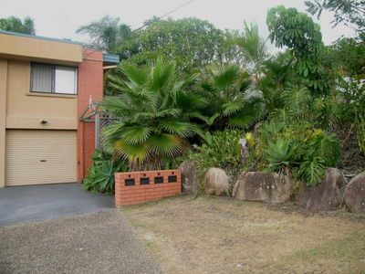 4 / 39 Adsett Street, Taringa