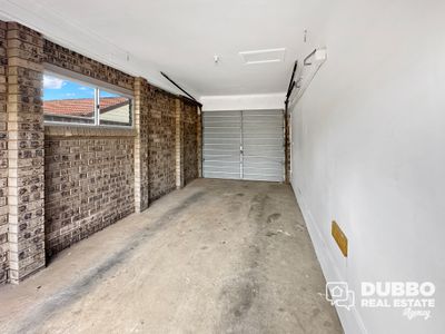 9 Potter Close, Dubbo