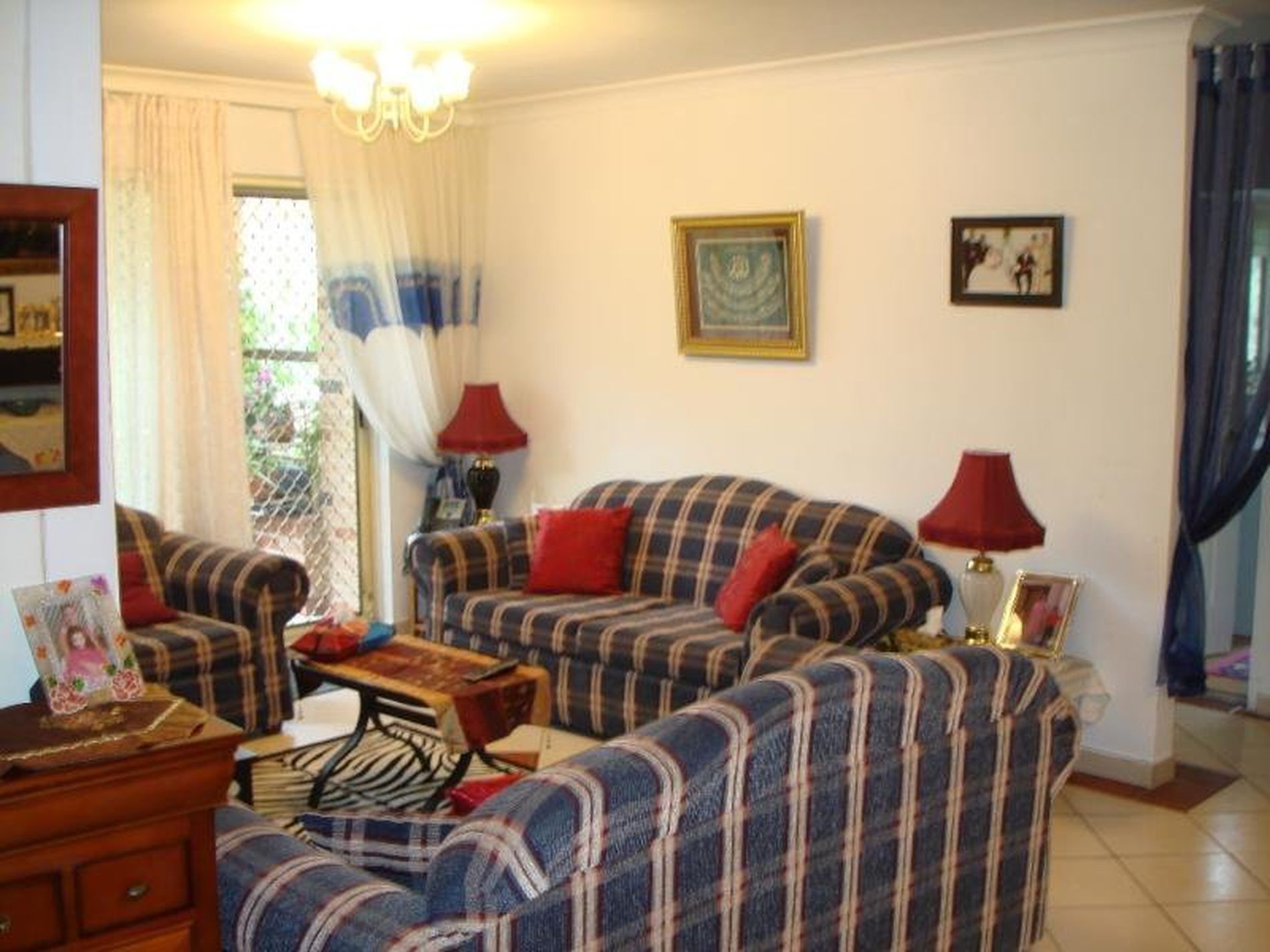 Unit 2 / 78-80 Brandcourt Avenue, Bankstown