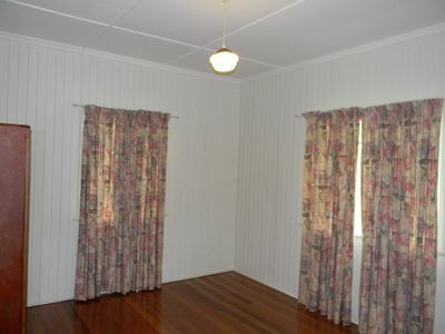 345 Harpers Creek Rd , Maleny