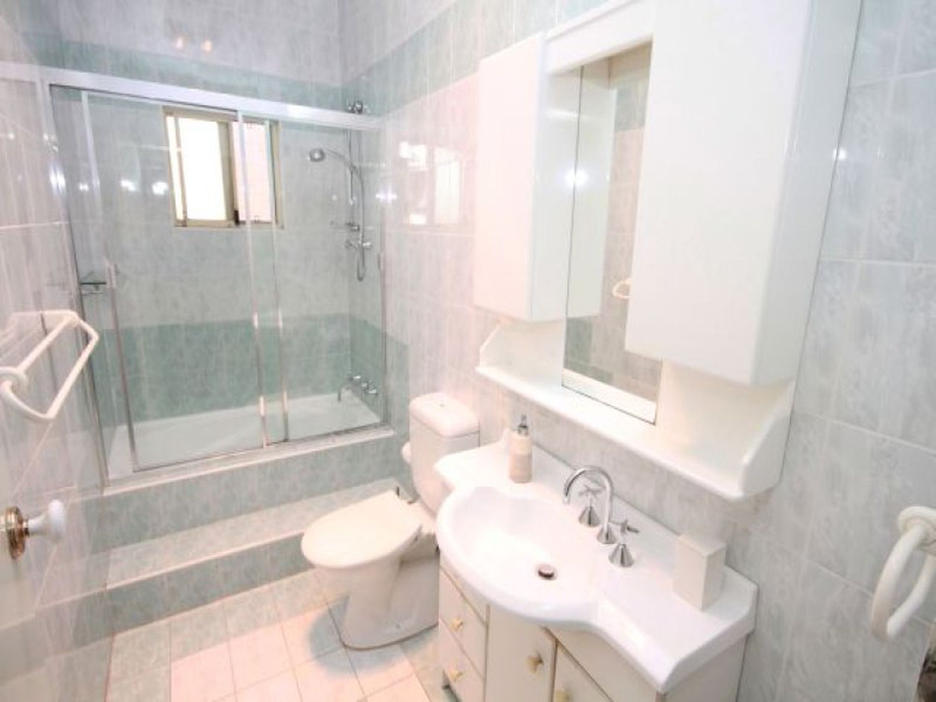 5 Brande Street, Belmore