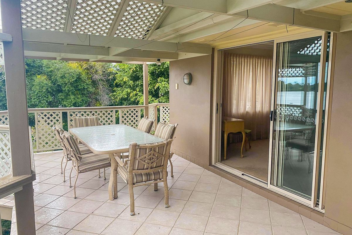 72 River Street, Taree