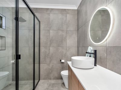 138 Charringa Link, Smithfield