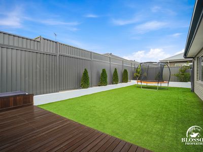25 Prosper Street, Marsden Park