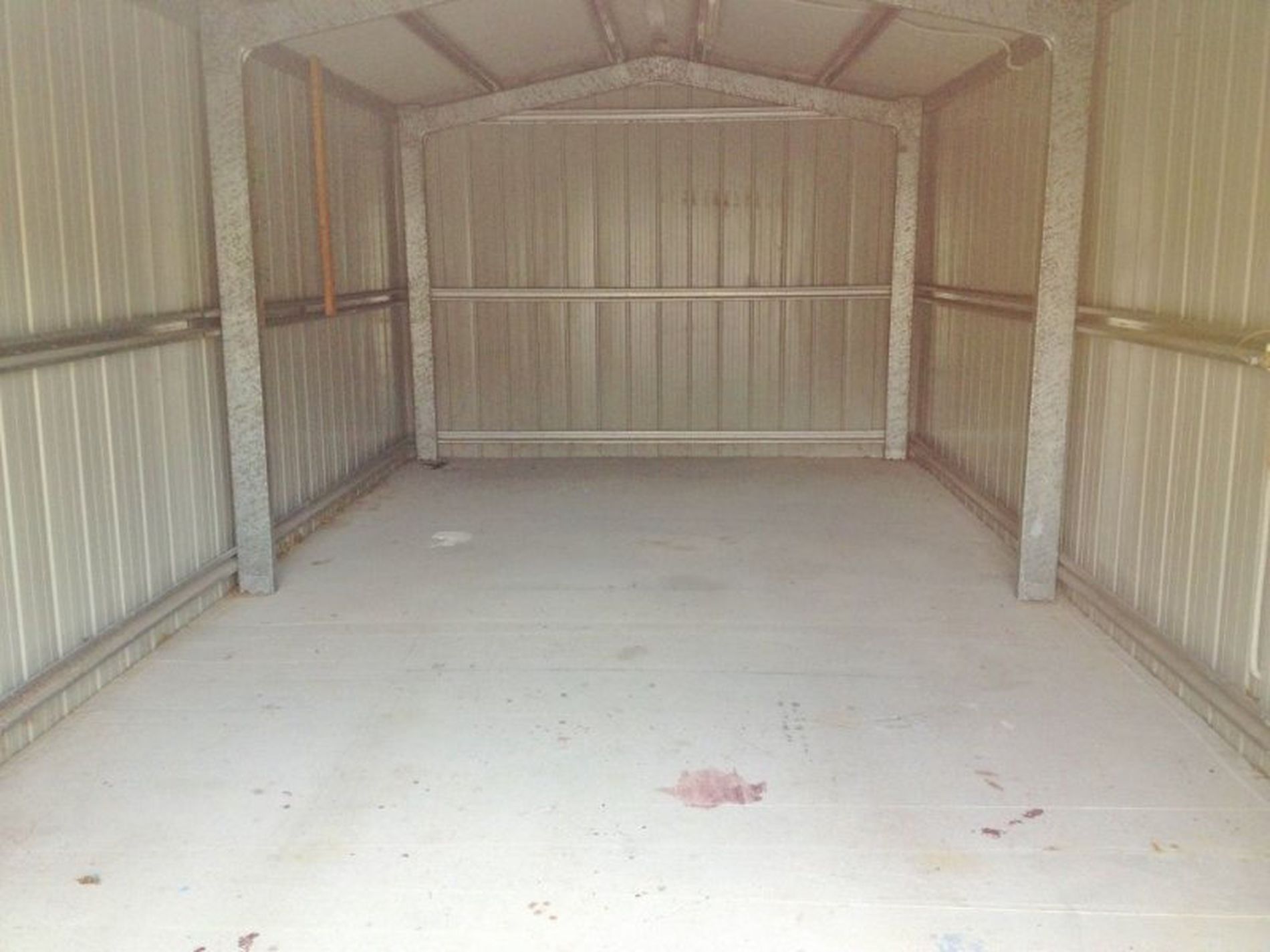 10 Torquay Drive, Lake Tabourie