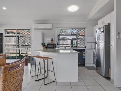 16 Neumann Place, Leichhardt