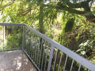 10 / 36 Lucinda Street, Taringa