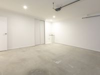 105 Beck Street, Park Ridge