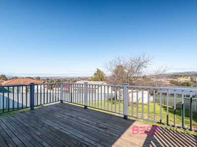 42 Suttor Street, West Bathurst