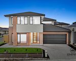 100 Clara Drive, Clyde North