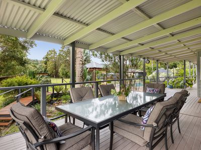 99 Tablelands Road, Cooran