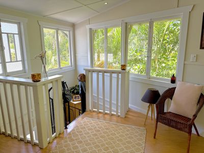 10A Jubilee Avenue, Mullumbimby