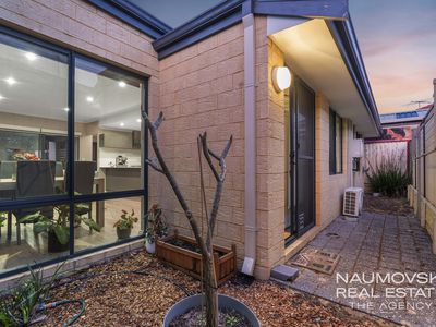 2A Robertsbridge Road, Nollamara