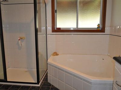 90 Sandhills Road, Forbes