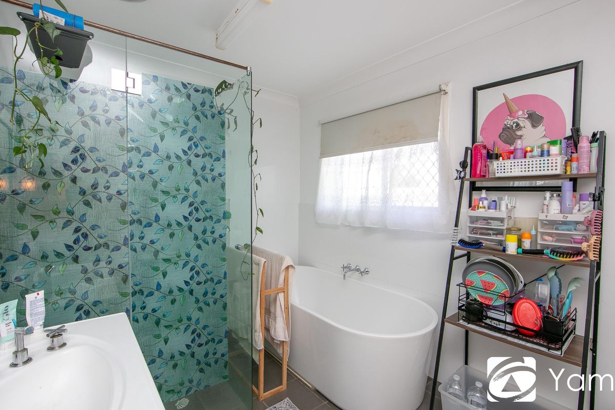 3 Wattle Drive, Yamba