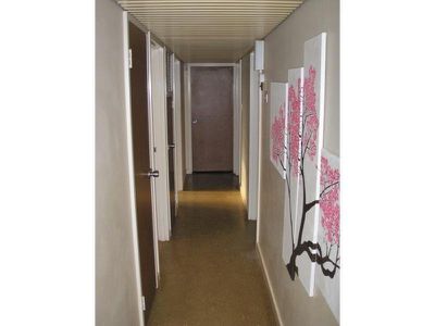 22 Banksia Street, South Hedland