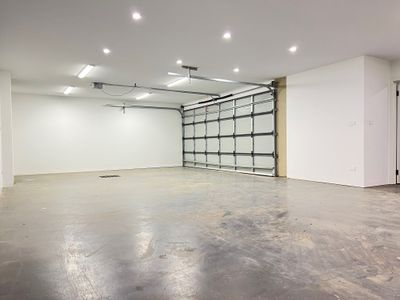 1 / 233 Thompsons Road, Templestowe Lower