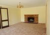37 Park Street, Molong