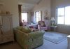 35 Larela Circuit, Orange