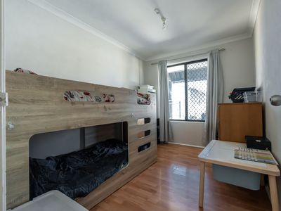 21 Blakemore Retreat, Huntingdale