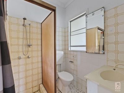 4 Crossingham Street, Canton Beach