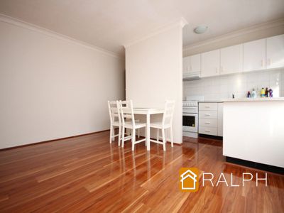 6 / 43 Claremont Street, Campsie