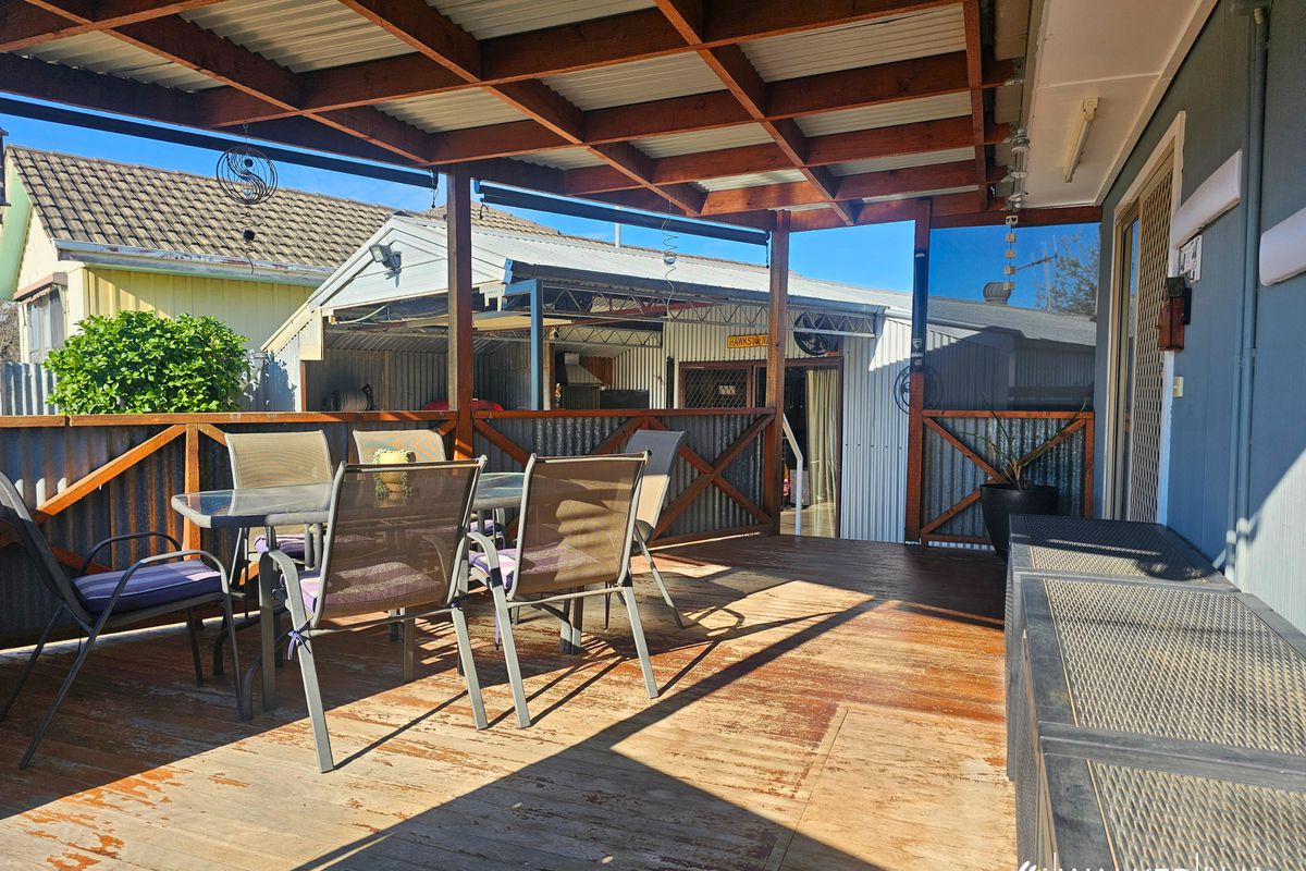 23 Lynton Crescent, Kyabram