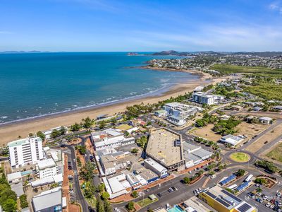 13 Queen Street, Yeppoon