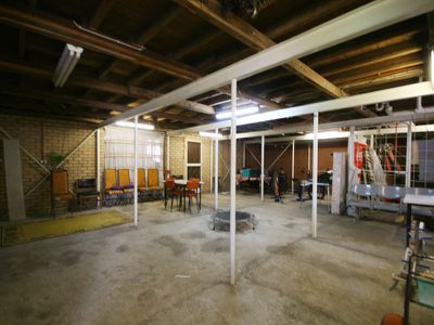 Gunnedah