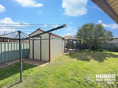 6 Tulloch Place, Dubbo