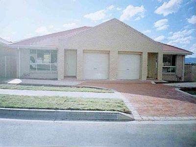 3 / 71 Burdekin Dr, Albion Park