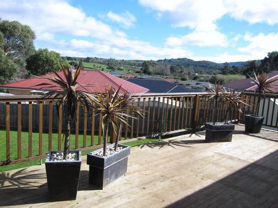 15 Freesia Crescent, Kingston