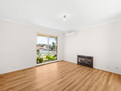 12 Adair Avenue, Mount Nasura