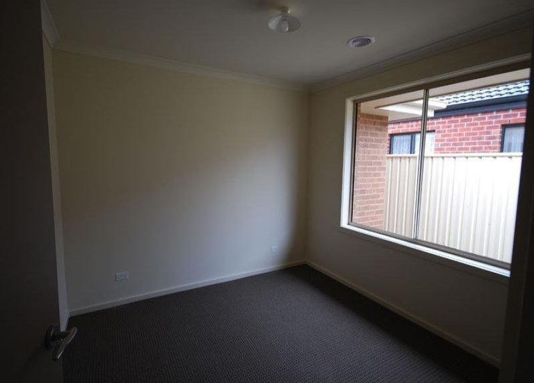 21 Bellara Court, Portland