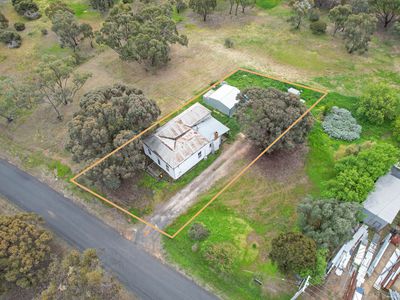 24 Yarrock Street, Kaniva