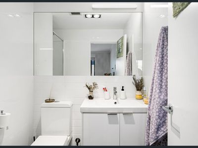 10 / 496 Fitzgerald Street, North Perth