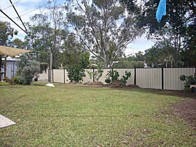 47 Passerine Drive, Rochedale South