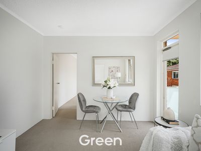 12 / 7 Curzon Street, Ryde