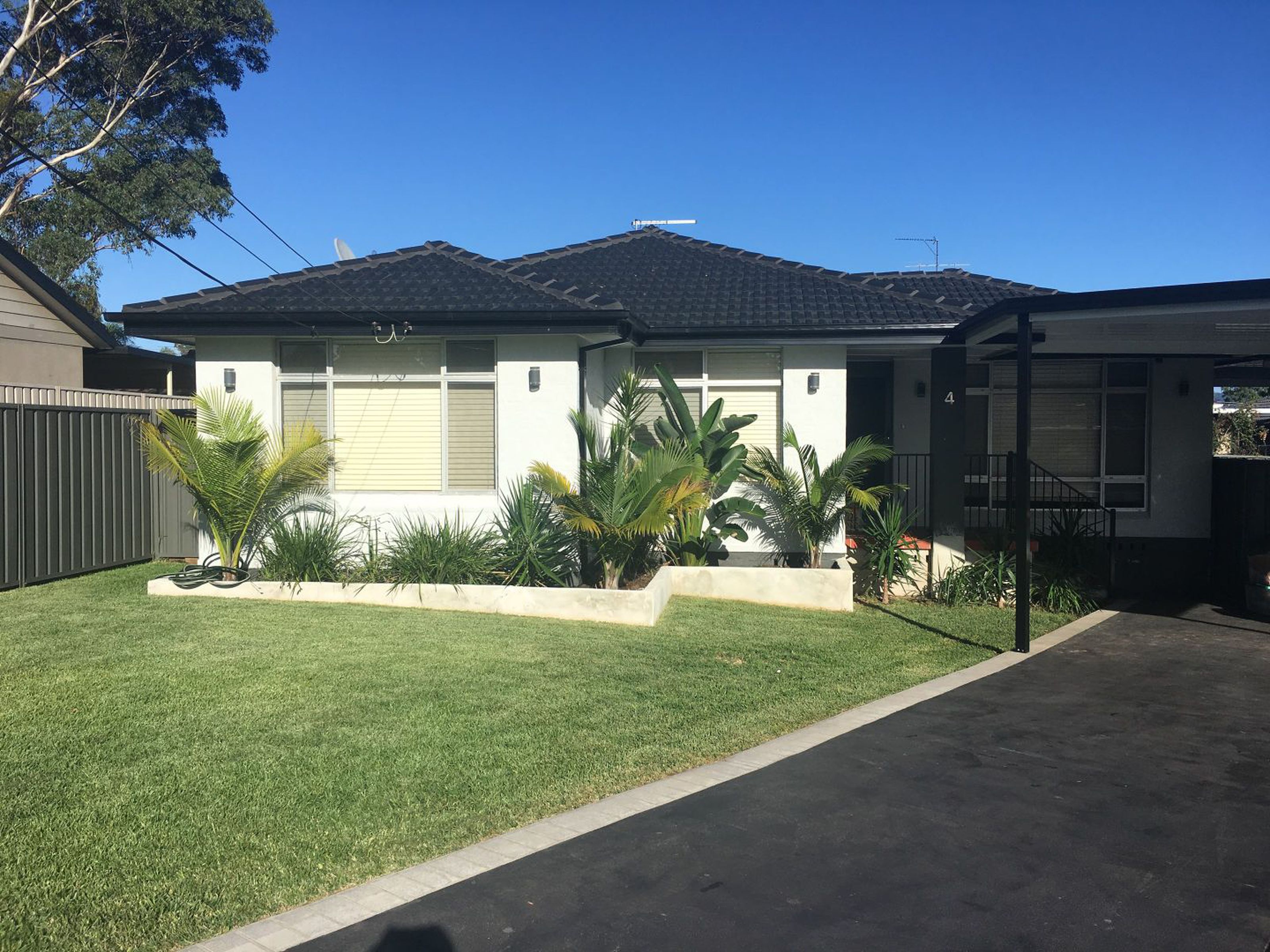 4 Deeside Close, SOUTH PENRITH